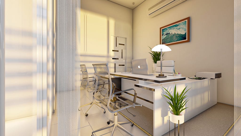 bureau (1)