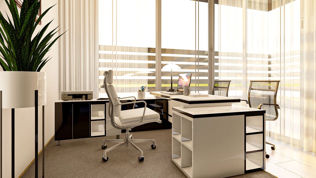 bureau (2)