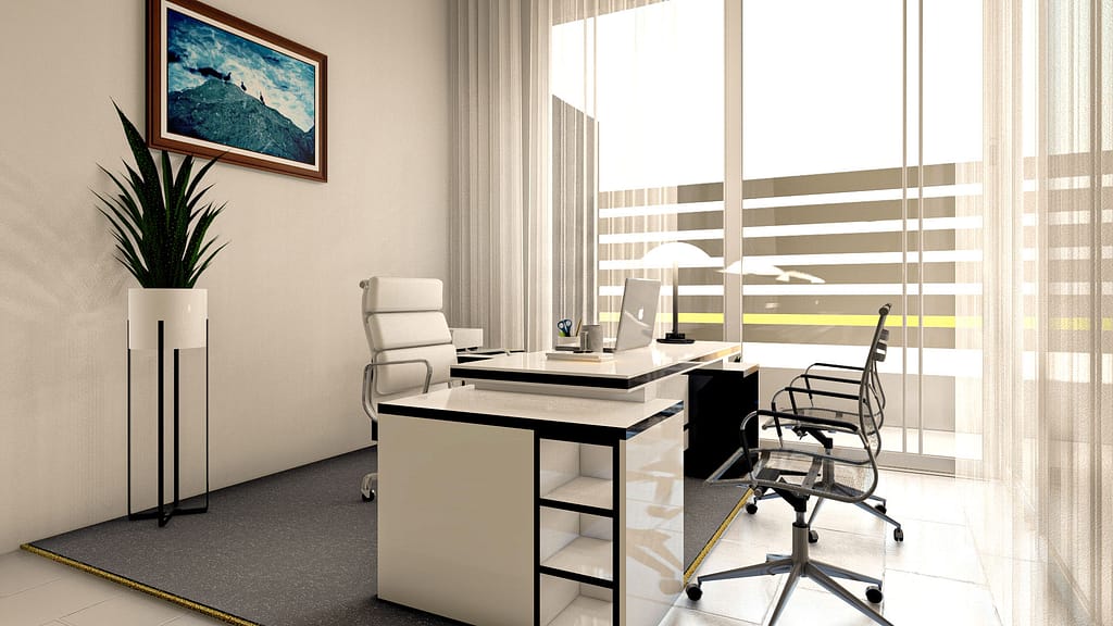 bureau (3)