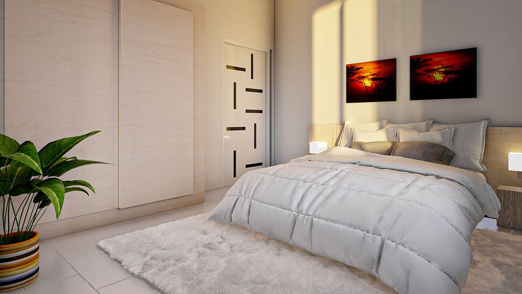 chambre (1)