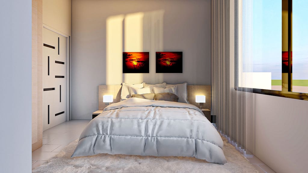 chambre (2)
