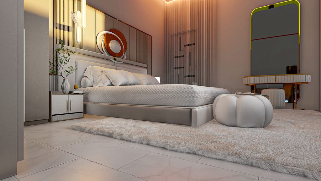 chambre-parent (3)