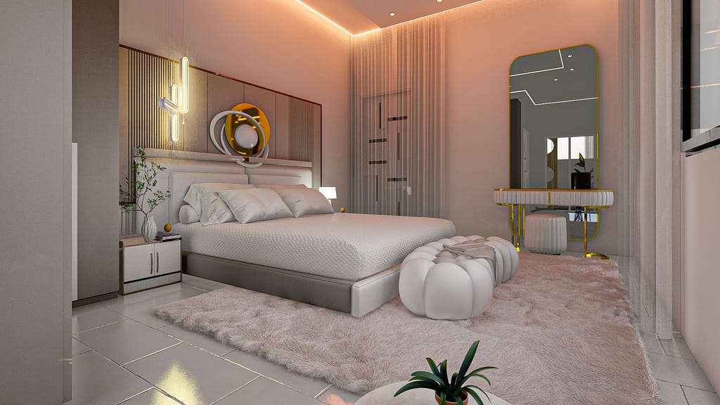 chambre-parent (4)