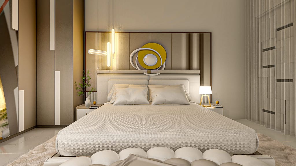 chambre-parent (5)