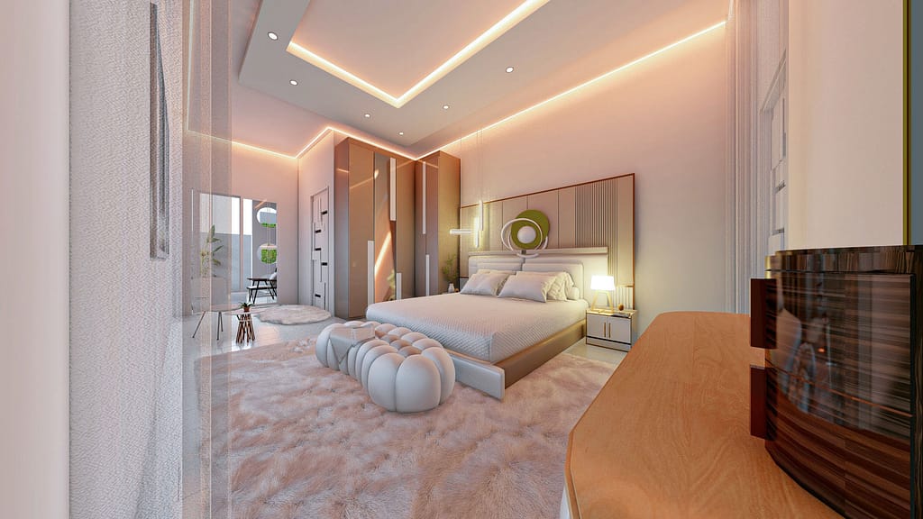 chambre-parent (6)