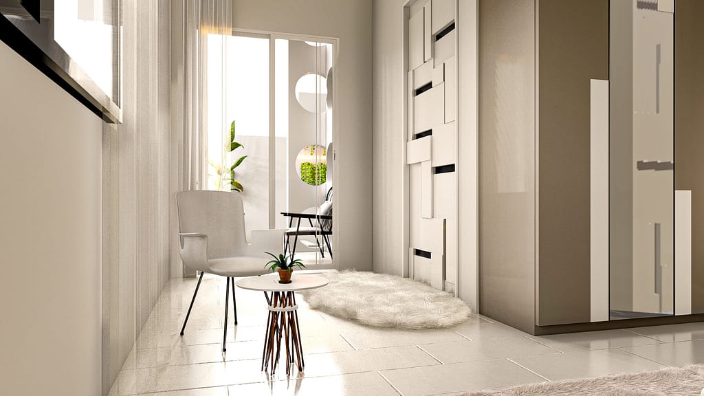 chambre-parent (7)