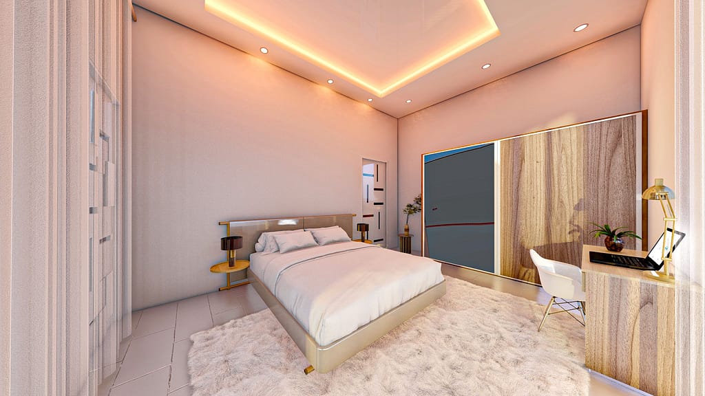 chambre2- (1)