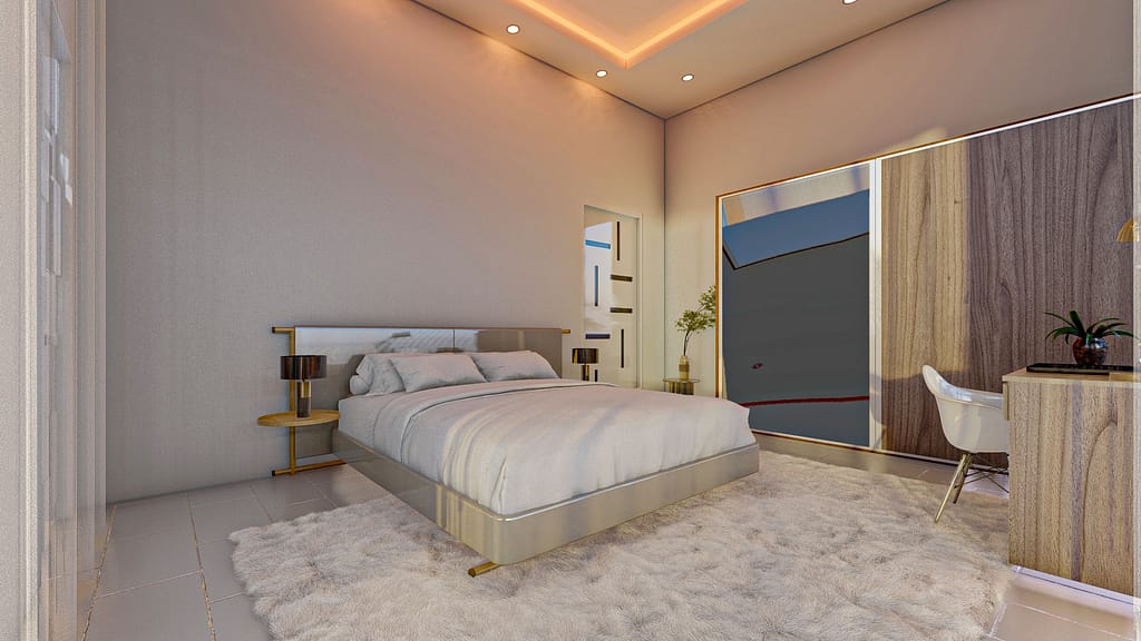 chambre2- (2)