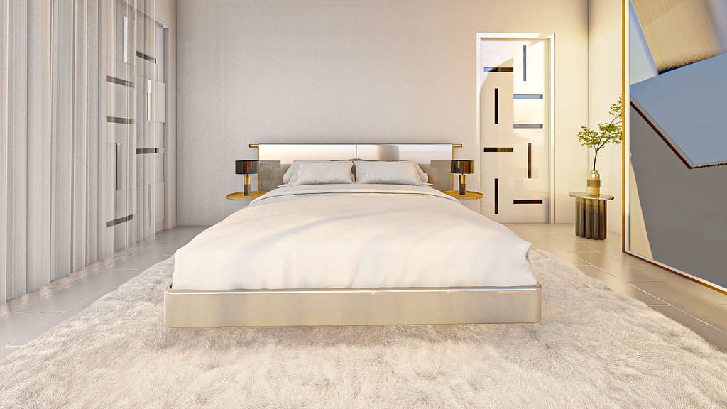 chambre2- (3)