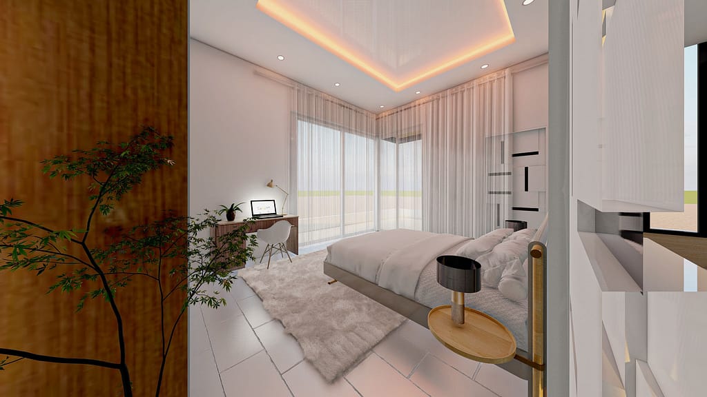 chambre2- (4)