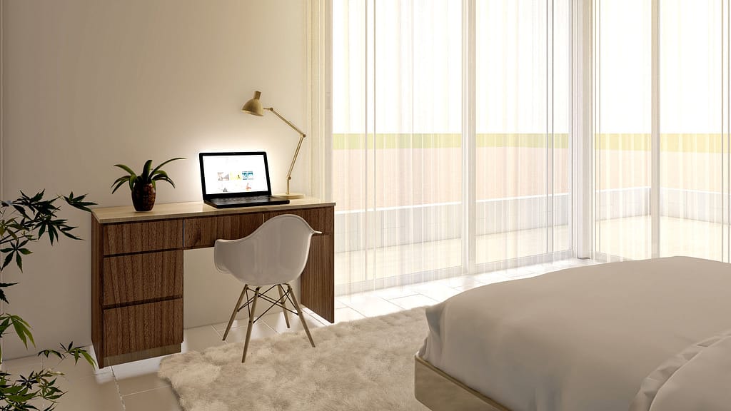 chambre2- (5)