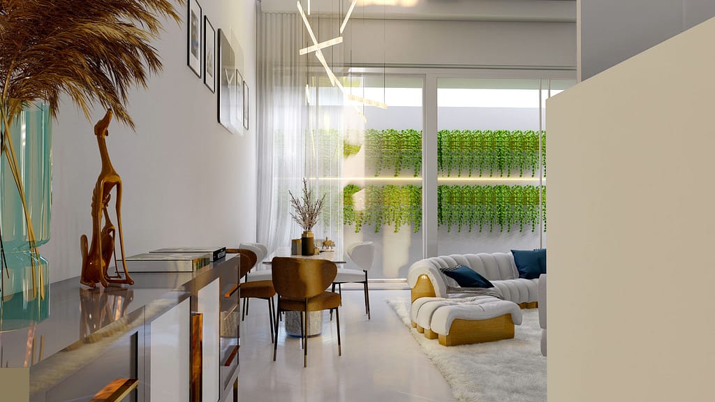 hall (1)