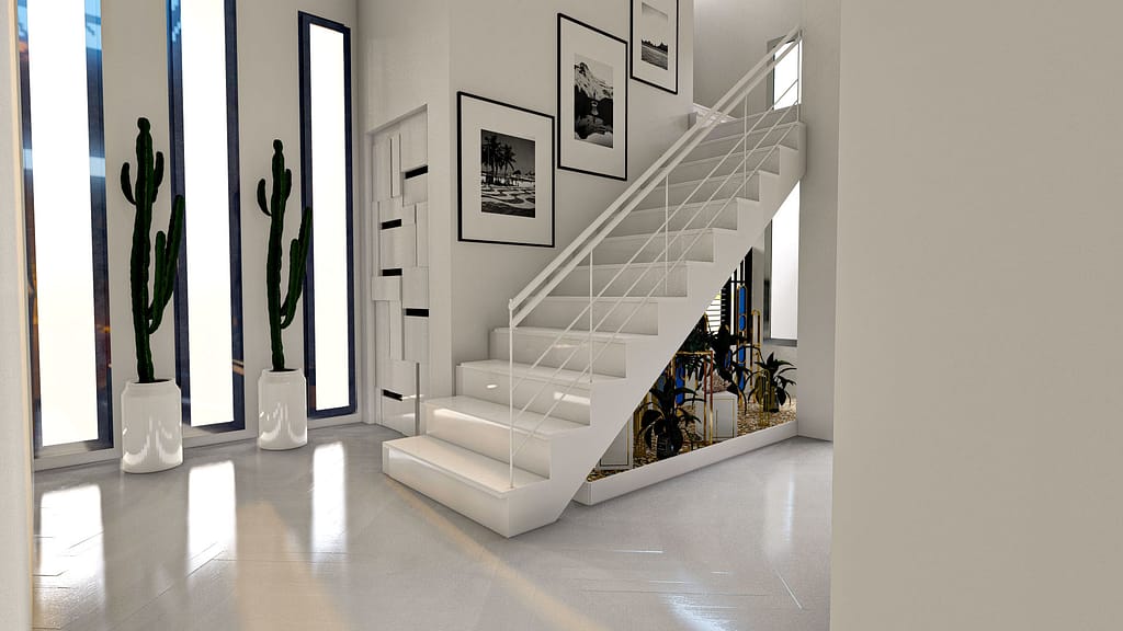 hall (2)