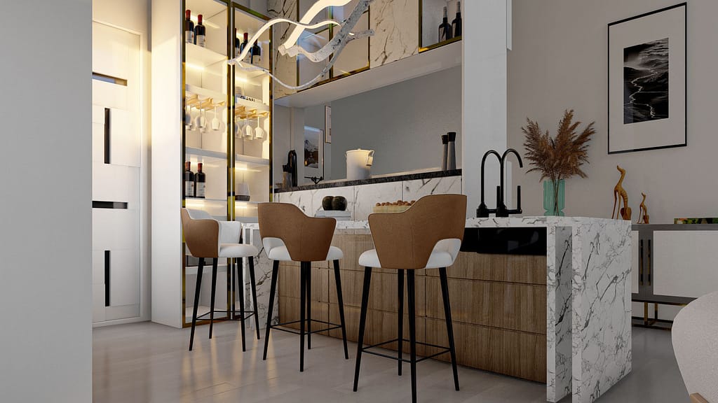 sallon-salle-manger (4)