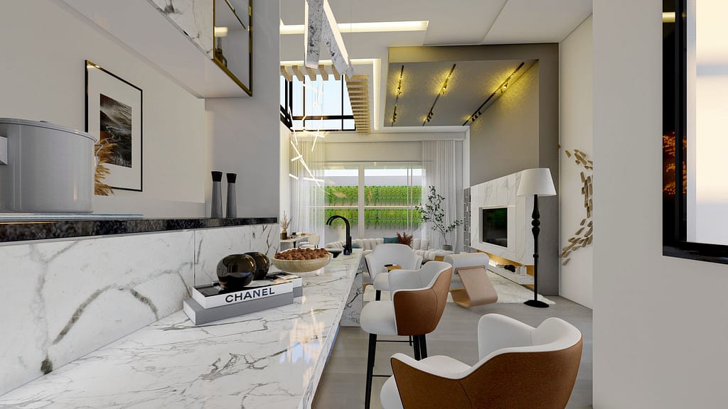 sallon-salle-manger (6)