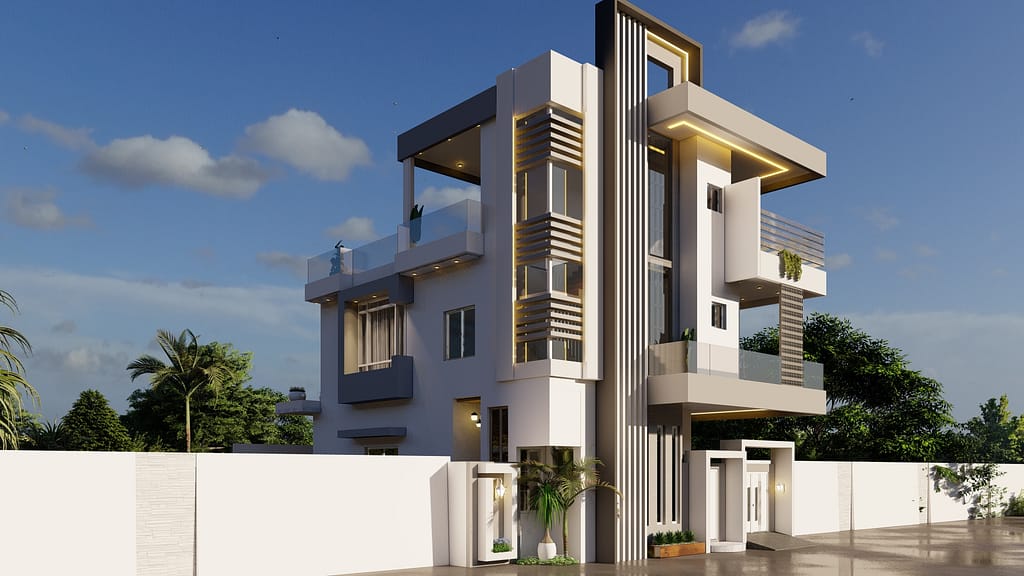 villa-f4-facade-ext (1)