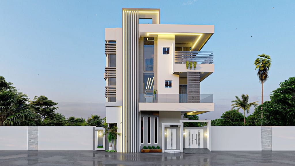 villa-f4-facade-ext (2)