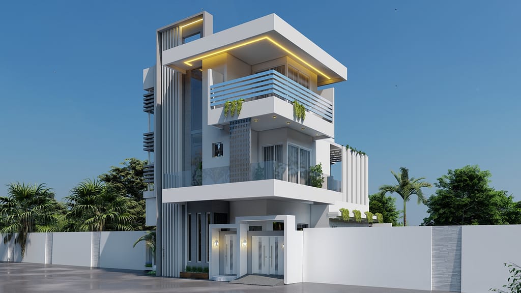 villa-f4-facade-ext (3)