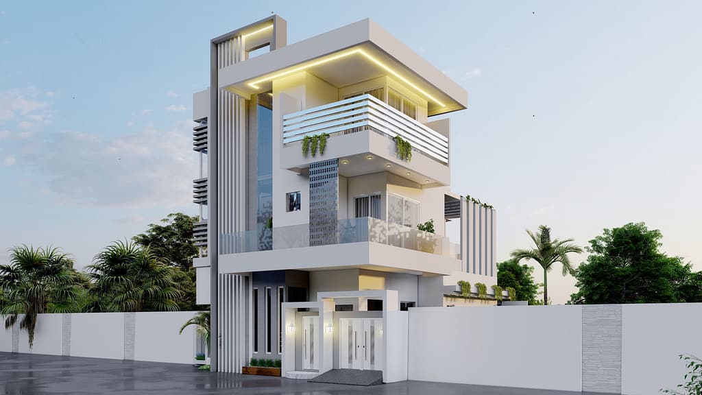 villa-f4-facade-ext (4)