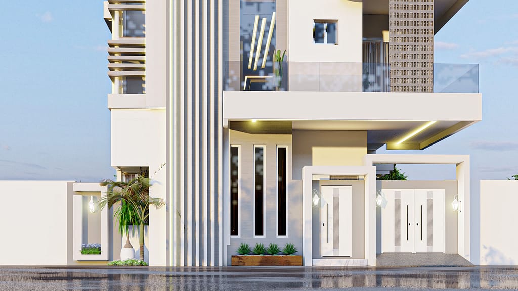 villa-f4-facade-ext (5)