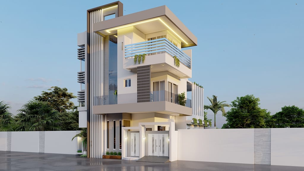 villa-f4-facade-ext (6)